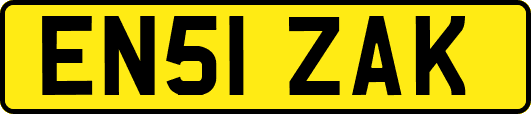 EN51ZAK