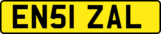 EN51ZAL