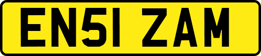 EN51ZAM