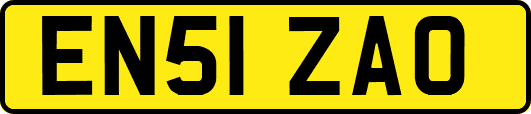 EN51ZAO