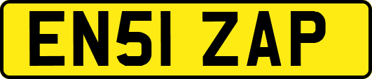 EN51ZAP