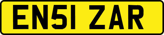 EN51ZAR