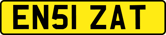 EN51ZAT