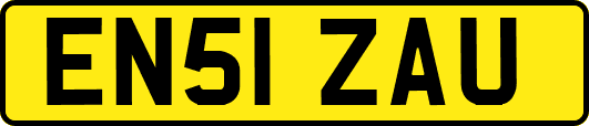 EN51ZAU