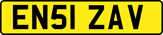 EN51ZAV