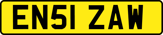 EN51ZAW
