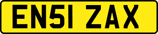 EN51ZAX