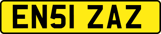 EN51ZAZ