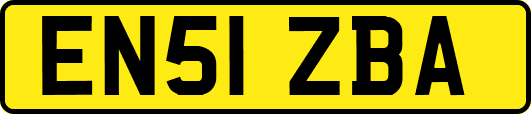 EN51ZBA
