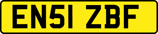 EN51ZBF