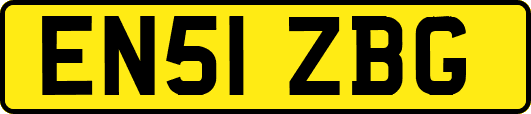 EN51ZBG