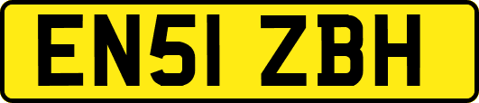EN51ZBH