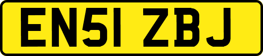 EN51ZBJ