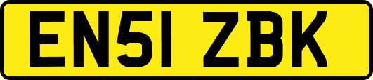 EN51ZBK