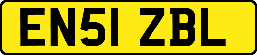 EN51ZBL