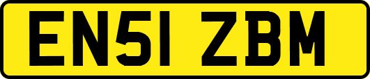 EN51ZBM