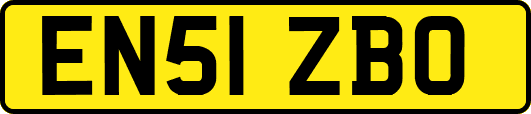 EN51ZBO