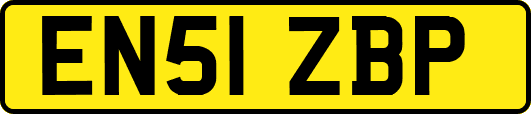 EN51ZBP