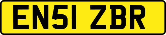 EN51ZBR