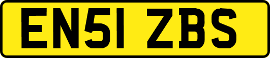 EN51ZBS