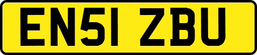 EN51ZBU