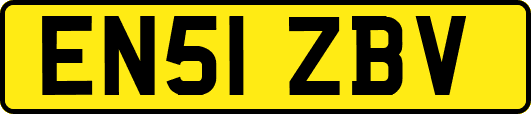 EN51ZBV