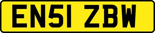 EN51ZBW