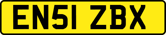 EN51ZBX