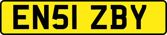 EN51ZBY