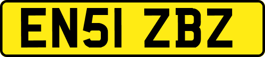 EN51ZBZ