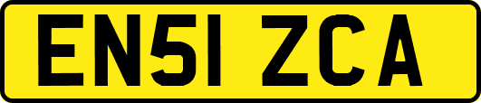 EN51ZCA