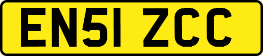 EN51ZCC