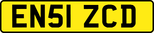 EN51ZCD