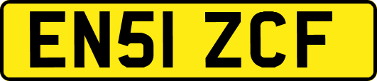 EN51ZCF