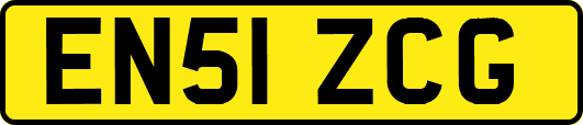 EN51ZCG