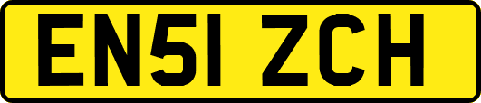 EN51ZCH