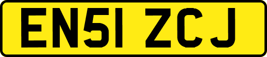 EN51ZCJ
