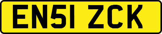 EN51ZCK