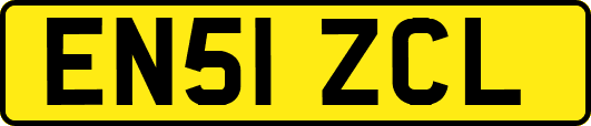 EN51ZCL