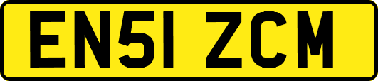 EN51ZCM