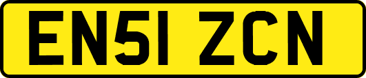 EN51ZCN
