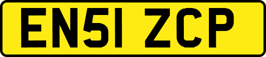 EN51ZCP