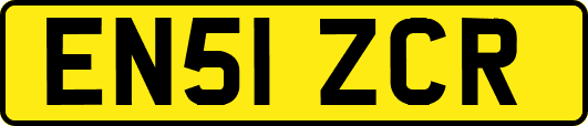 EN51ZCR