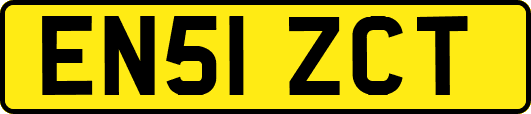 EN51ZCT