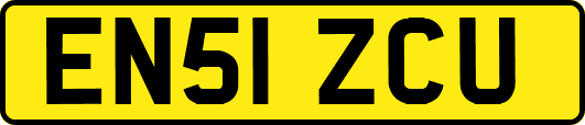 EN51ZCU