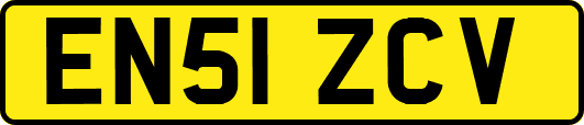 EN51ZCV