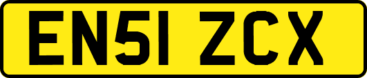 EN51ZCX