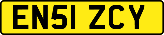 EN51ZCY