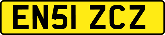 EN51ZCZ