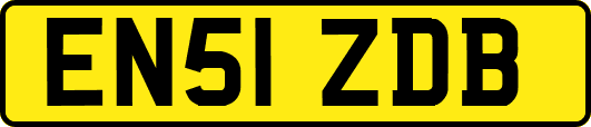 EN51ZDB